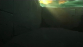 The Mighty Nein - Season 01 Episode 08